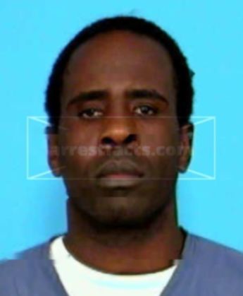 Sorrell Eugene Huff