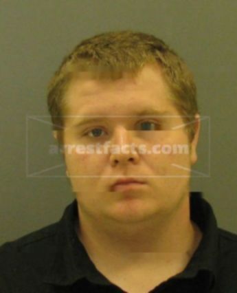 Nicholas Scott Szankin