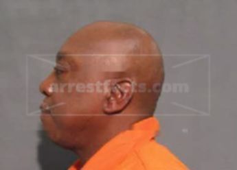 Johnnie Mack Bighems