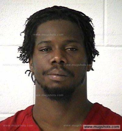 Jerome Dillard