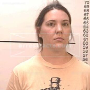 Dana Michelle Hasse