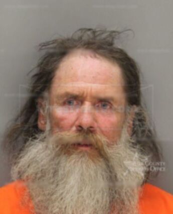 Thompson Robert Paul