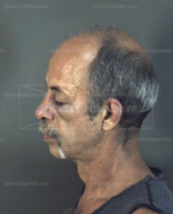 Arthur Michael Rollins