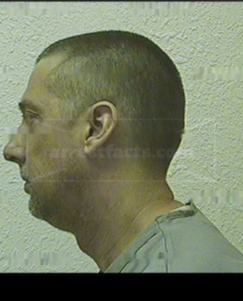 Larry D Kelley