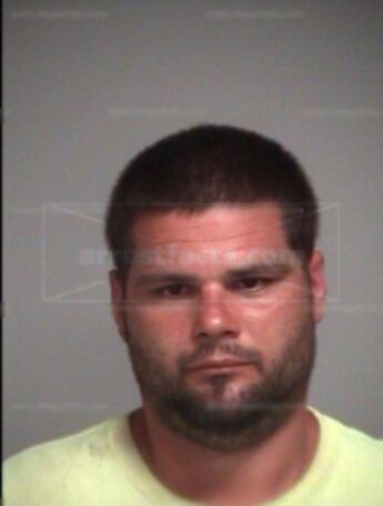 Jonathan Michael Cardwell