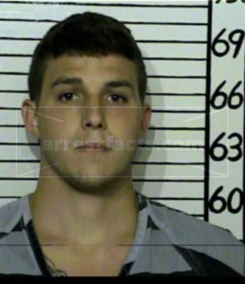 William Zachery Cox