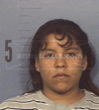 Francis Marie Castillo