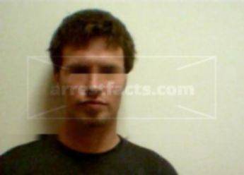 Kevin Michael Lietz