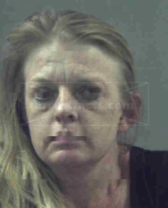 Debbie Kaylynn Nelson