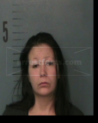 Shelia Renea Edmondson
