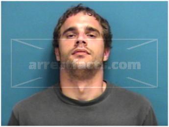 Matthew John Finneman