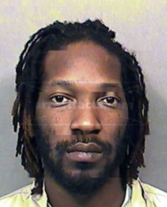 Delquan J Baskett