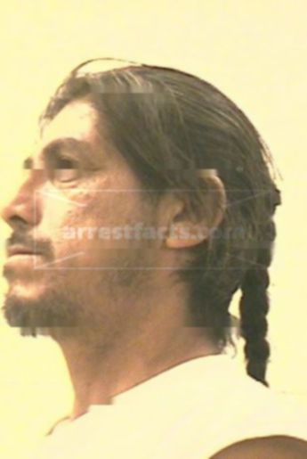 Jose Isabel Sanchez