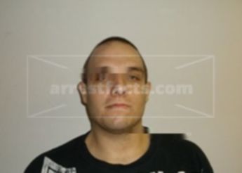 Rodney S Bronson