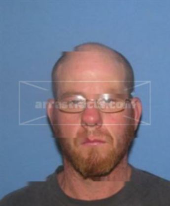 Thurman Edgar Hudson Jr.