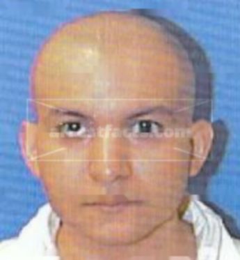 Joshua D Lucero