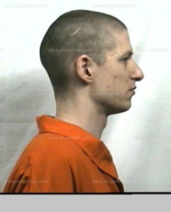 Todd M Lennert