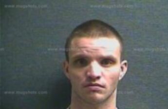 Jonathan Daniel Ramsey