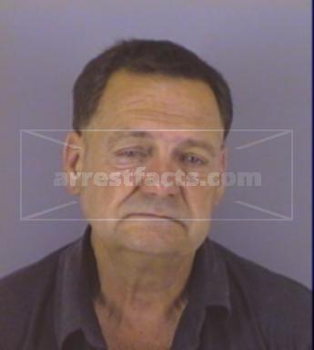 Thomas Richard Kashata