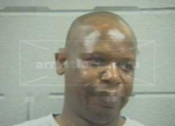 Robert Earl Carlisle
