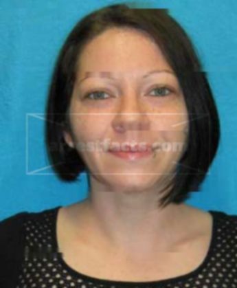 Samantha Anne Stohler