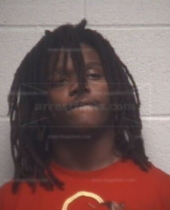James Walter Devonn Dowdle