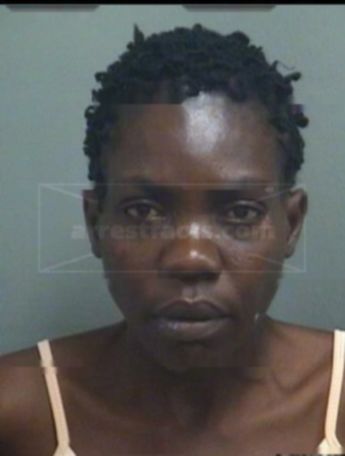 Delta Estin