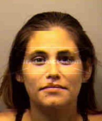 Lisa Maarie Ludlow