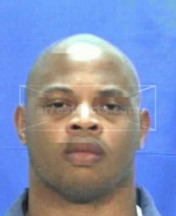 Lee Dowell Adams