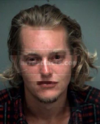 Justin Tyler Kibbee