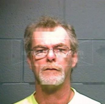 John William Burns
