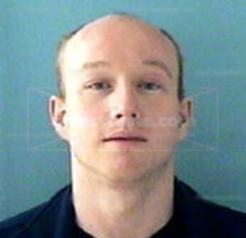 Derek Andrew Norman