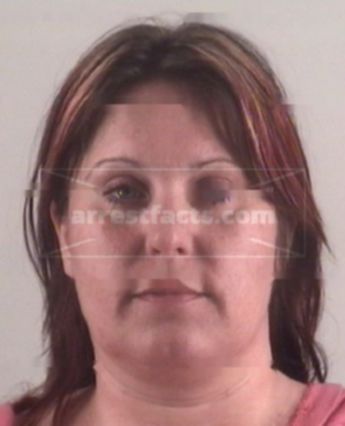 Keneil Wells Morrison