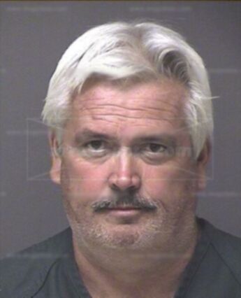 Robert James Wheeler