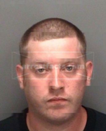 Kyle Edling Roberts
