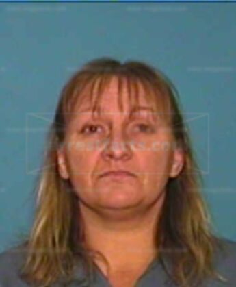 Teresa Lynn Wills