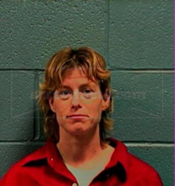 Misty Lynne Robb