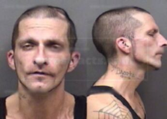 Brandon Brooks Breaux