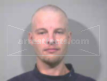 David Alan King
