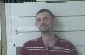 Matthew D Patton