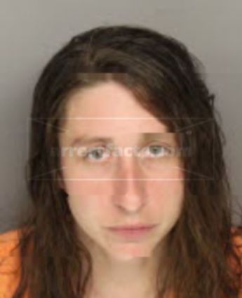 Alyson Joyce Kates