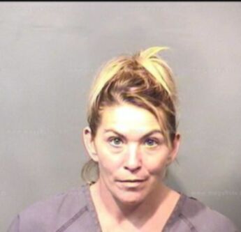 Michelle Lynn Rose