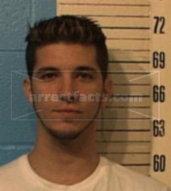 Stephen Edward Rowland
