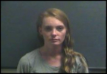 Lauren Morae Hagan