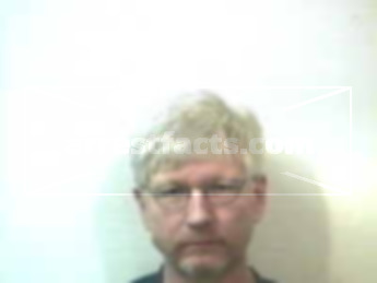 James Matthew Walker