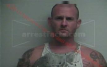 James Michael Young