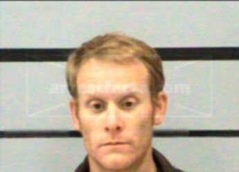 Austin Morton
