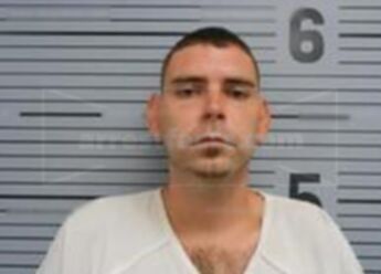 Robert Eugene Glass