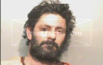 Timothy Lee Morey