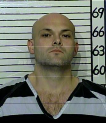 John Waymon Darnell